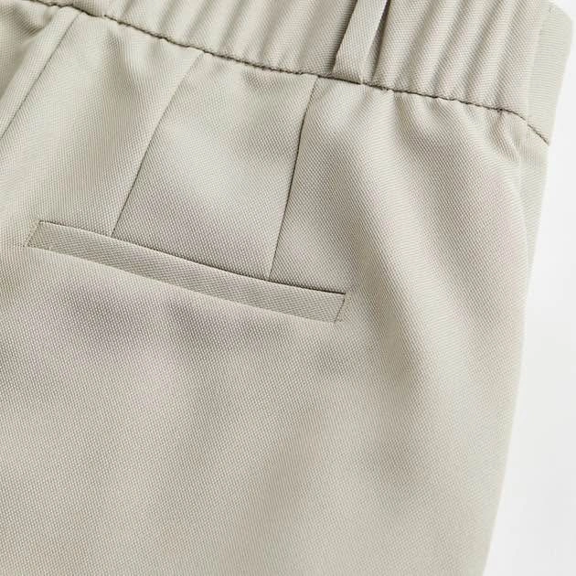 H&M Ankle-Length Pants - photo 2