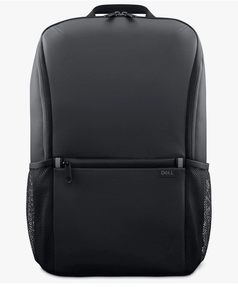 Dell CP3724 Laptop Backpack