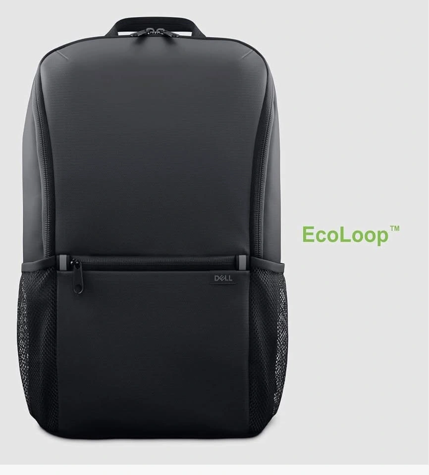 Dell CP3724 Laptop Backpack - photo 4