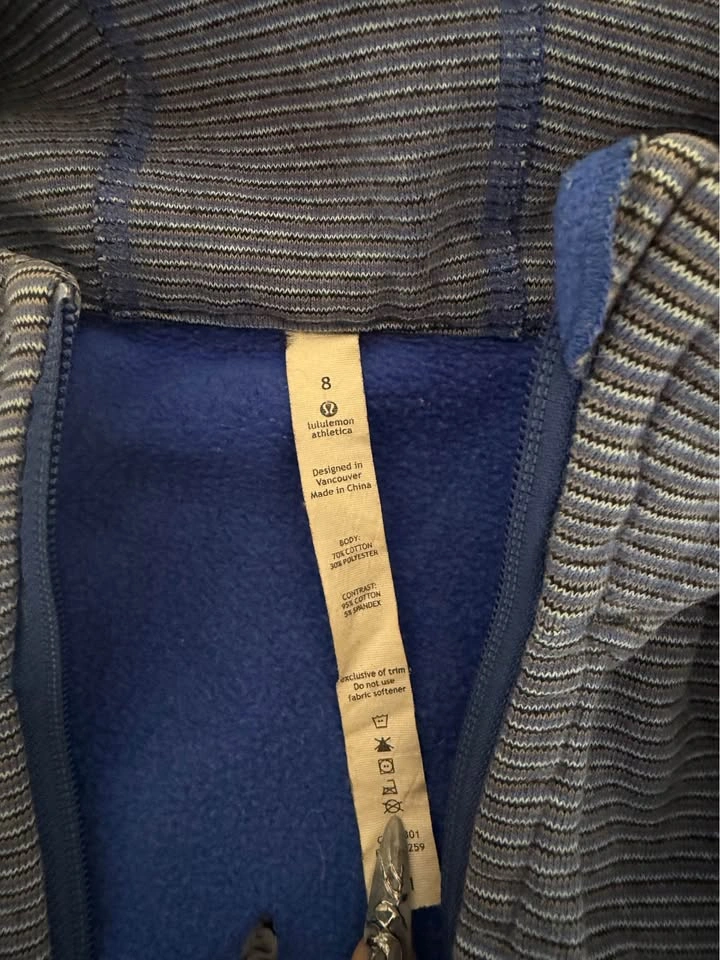 Lulu lemon activewear - photo 2