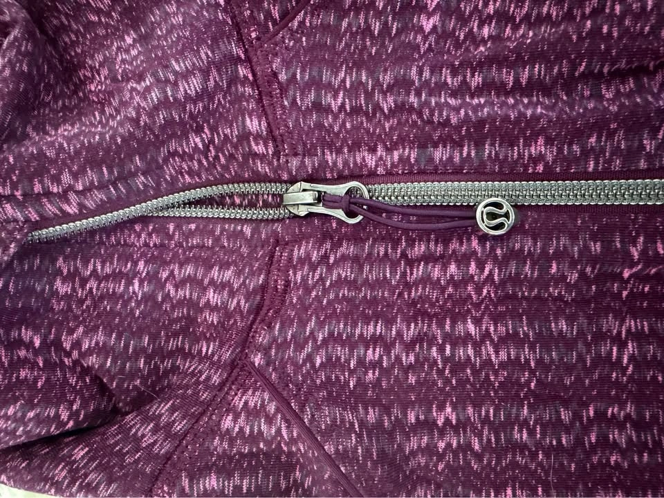 Lulu lemon activewear - photo 5