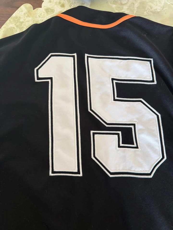 Osheaga shirt - photo 2