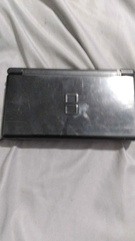 Ds lite