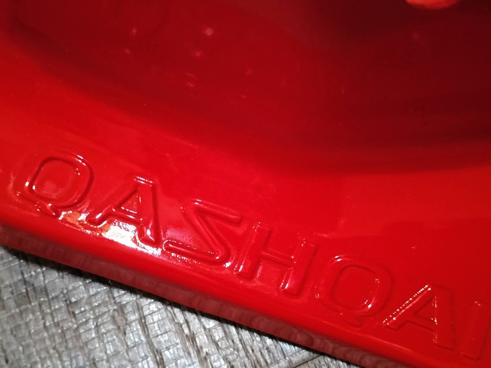 QASHQAI Mud Guards for SUVs, Cars, Compacts - photo 5