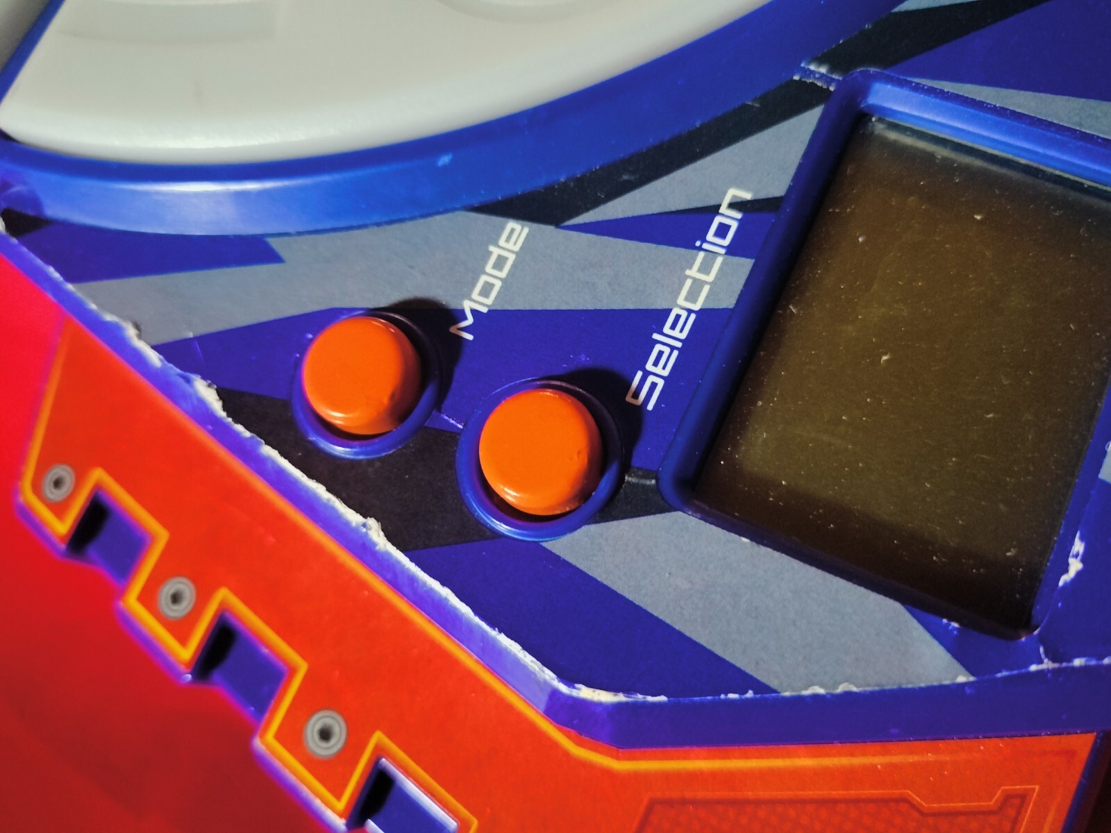 NERF Target Game, Fortnite Sharpfire Elite, Foam Ammo - photo 4