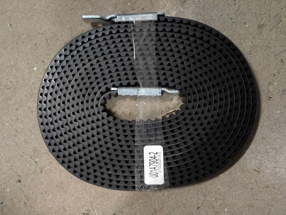 Chamberlain 7' Garage Door Belt