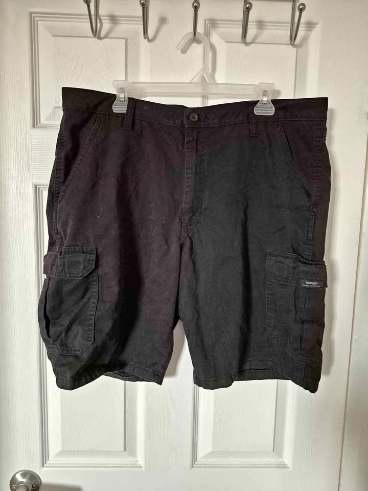Men's Shorts