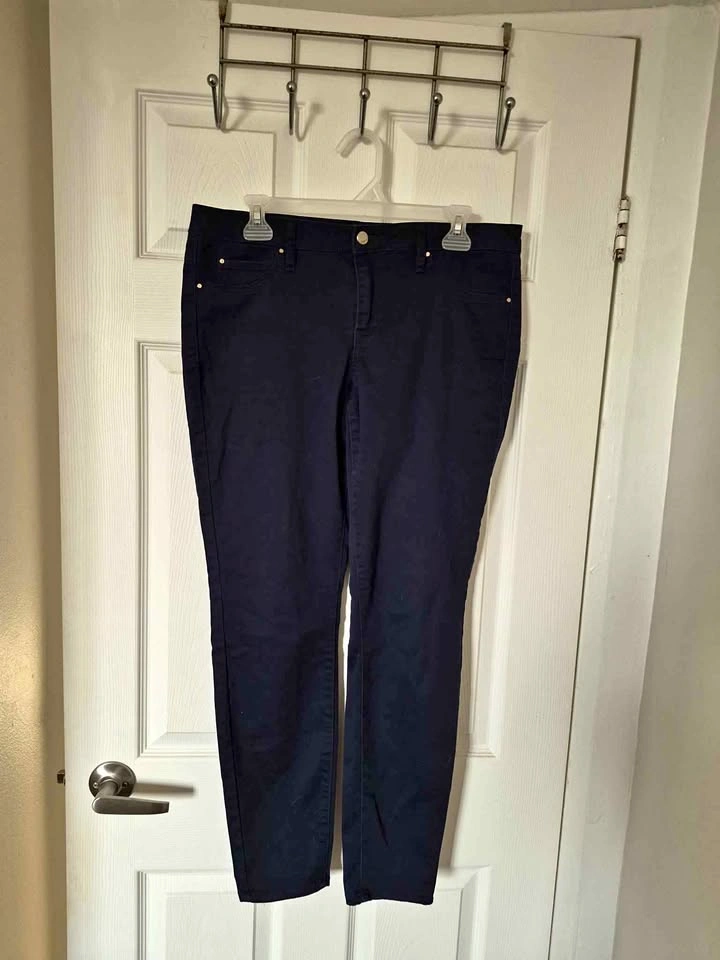 Women's Bottoms - Various Styles