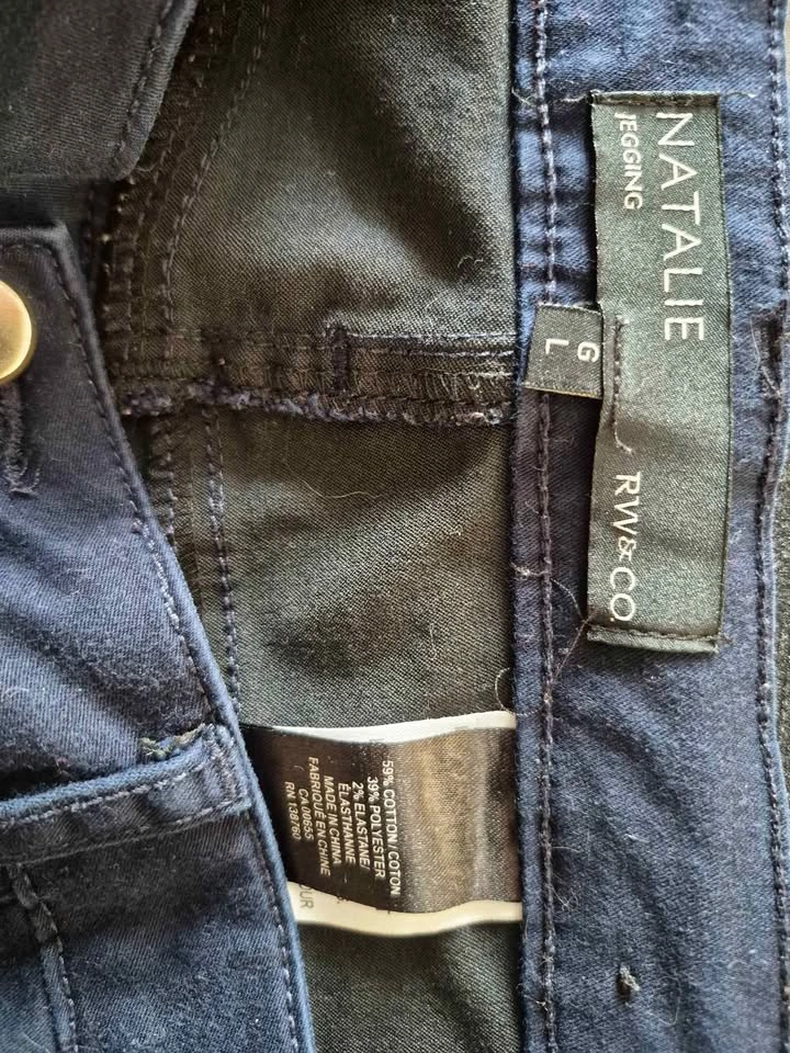 Women's Bottoms - Various Styles - photo 2