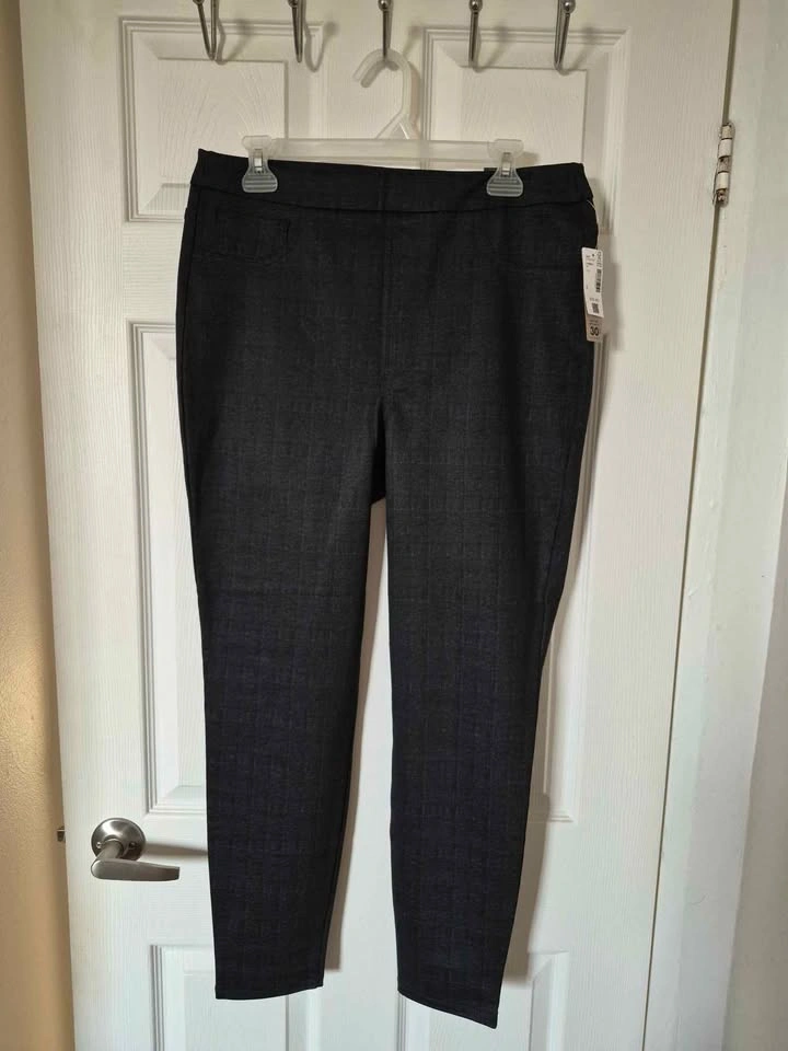 Women's Bottoms - Various Styles - photo 3