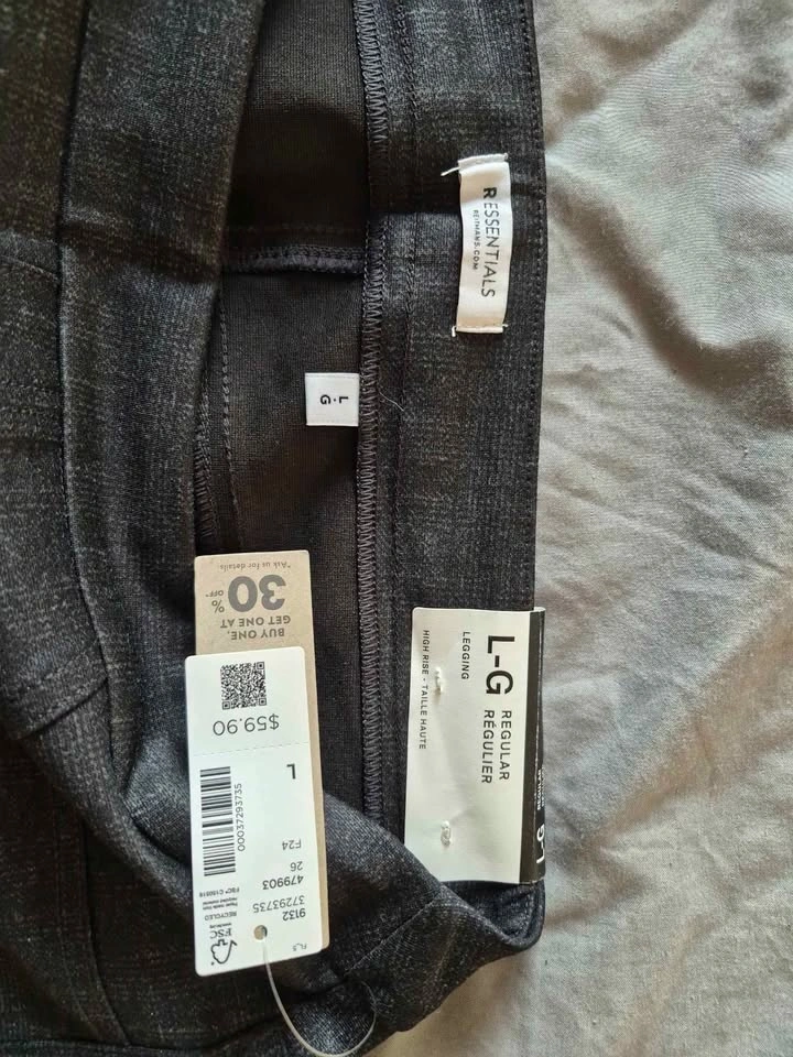 Women's Bottoms - Various Styles - photo 4