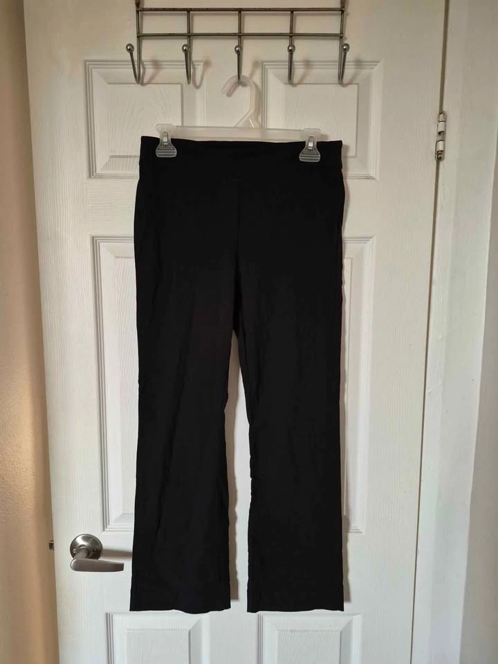 Women's Bottoms - Various Styles - photo 5