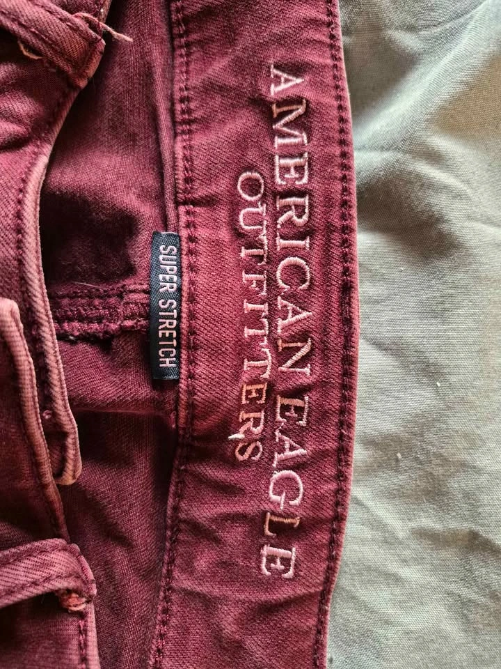 Women's Shorts - photo 2