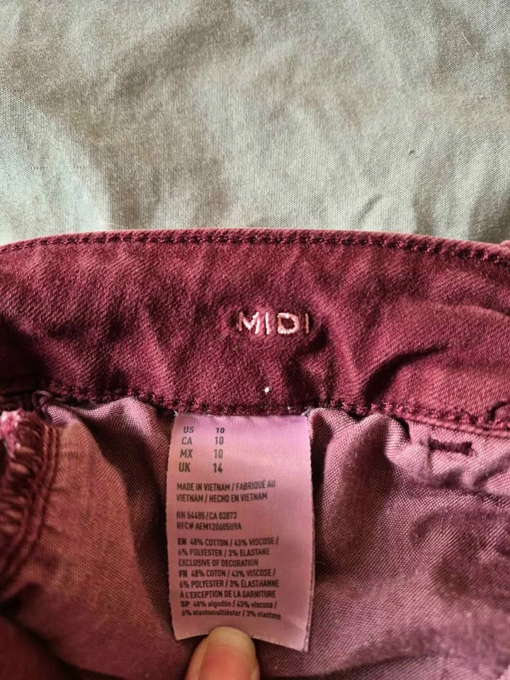Women's Shorts - photo 3