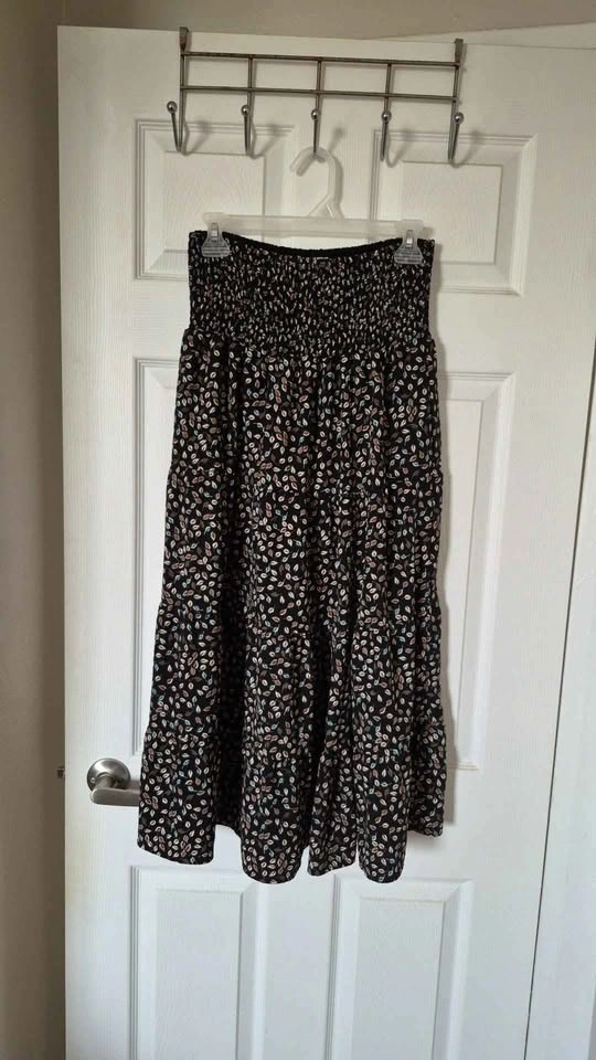 Various skirts - photo 3