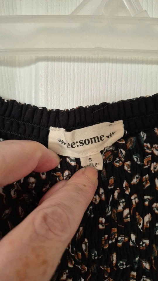 Various skirts - photo 4