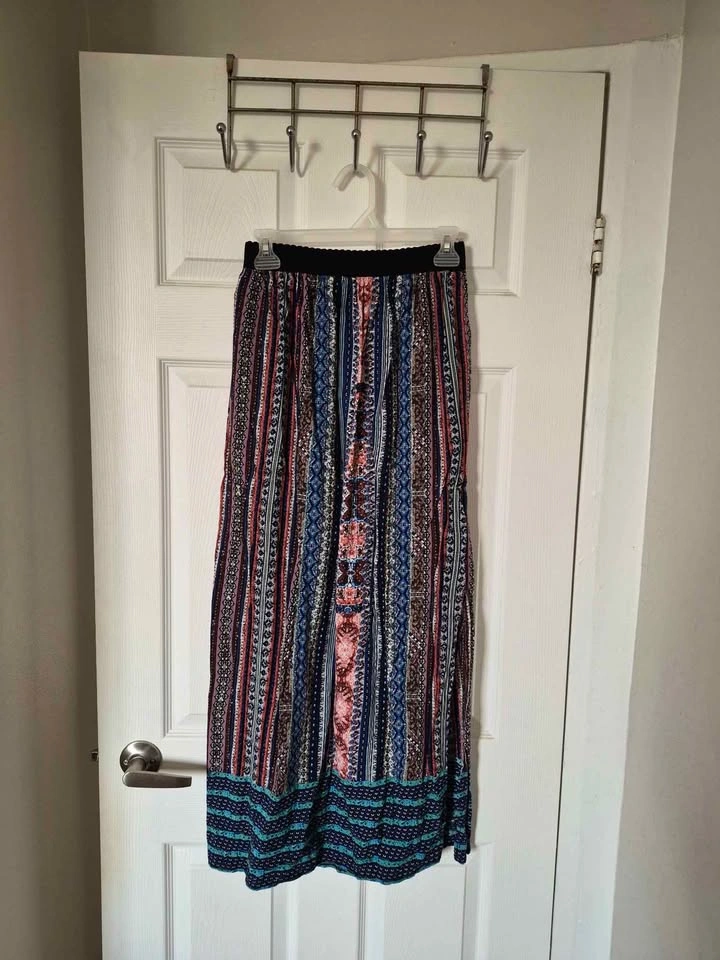 Various skirts - photo 5