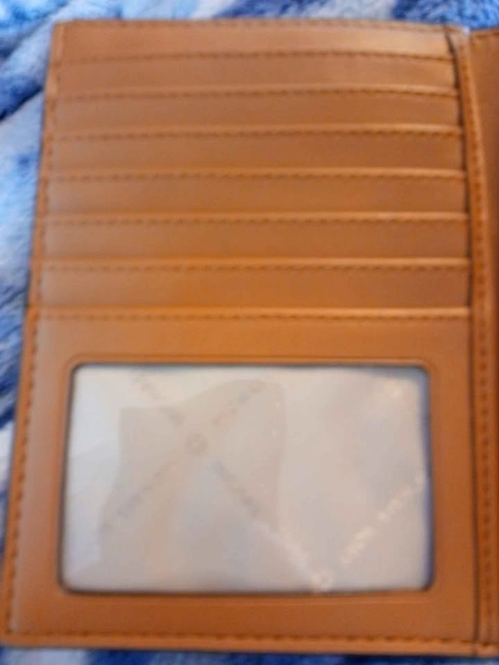 Michael Kors Passport Holder - photo 3