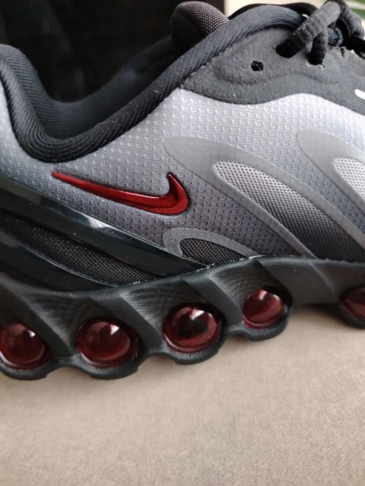 Nike Air Max DN8 Original Men's Size 7 - New - photo 3