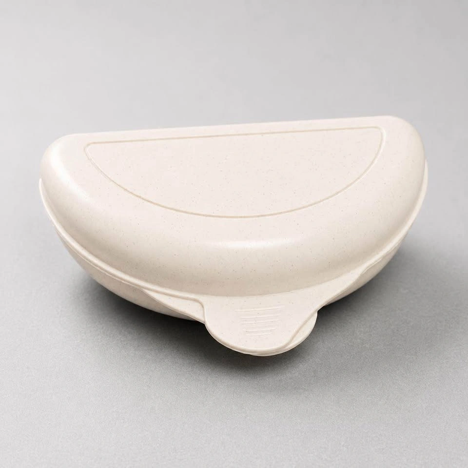 Omelette Pan – Egg & Breakfast Pan - photo 2