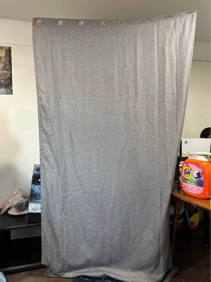 Curtains for sale - photo 2