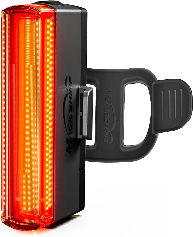 MagicShine SEEMEE 50 V2.0 Bike Tail Light - New