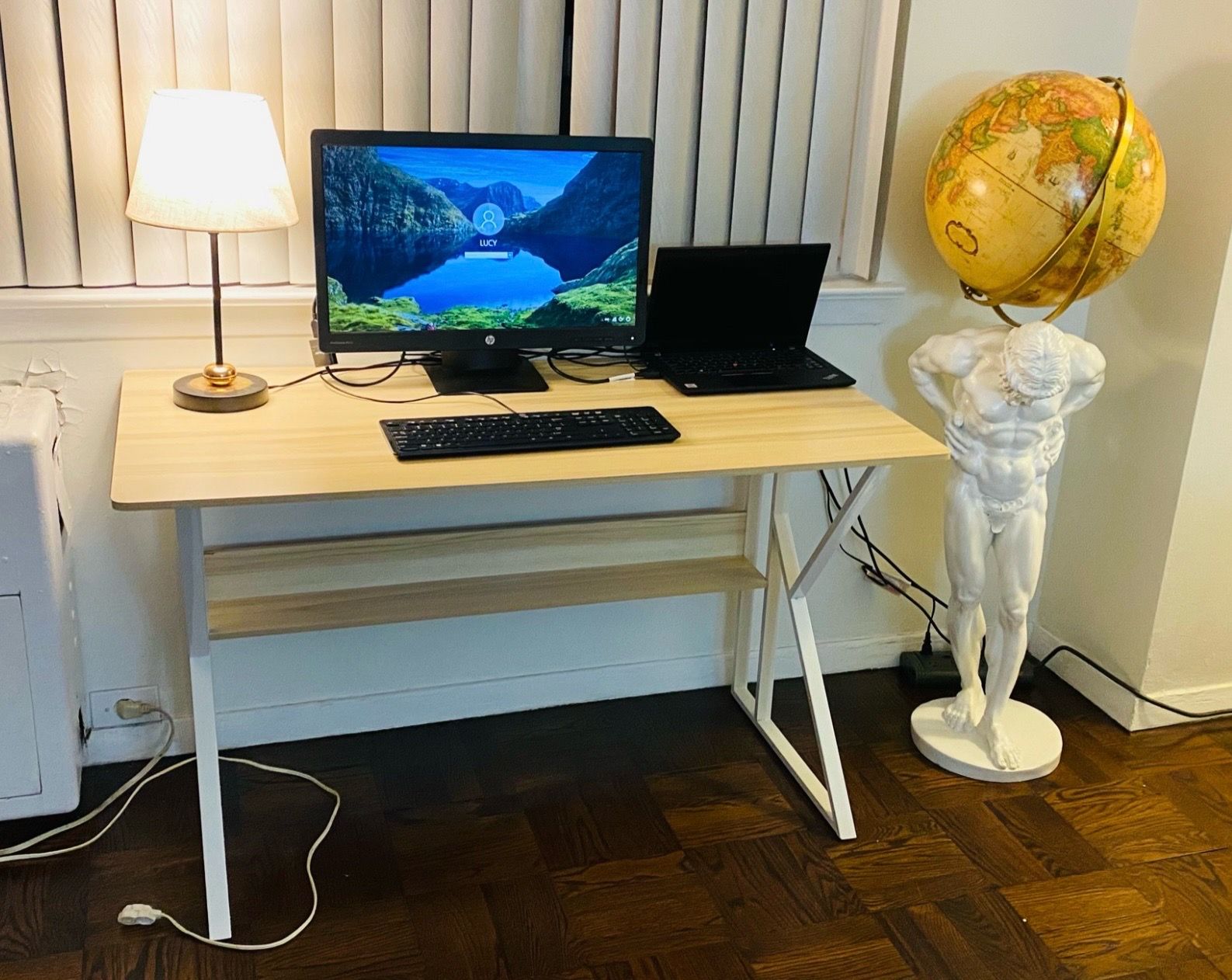 Desk - Must go by 6/5!