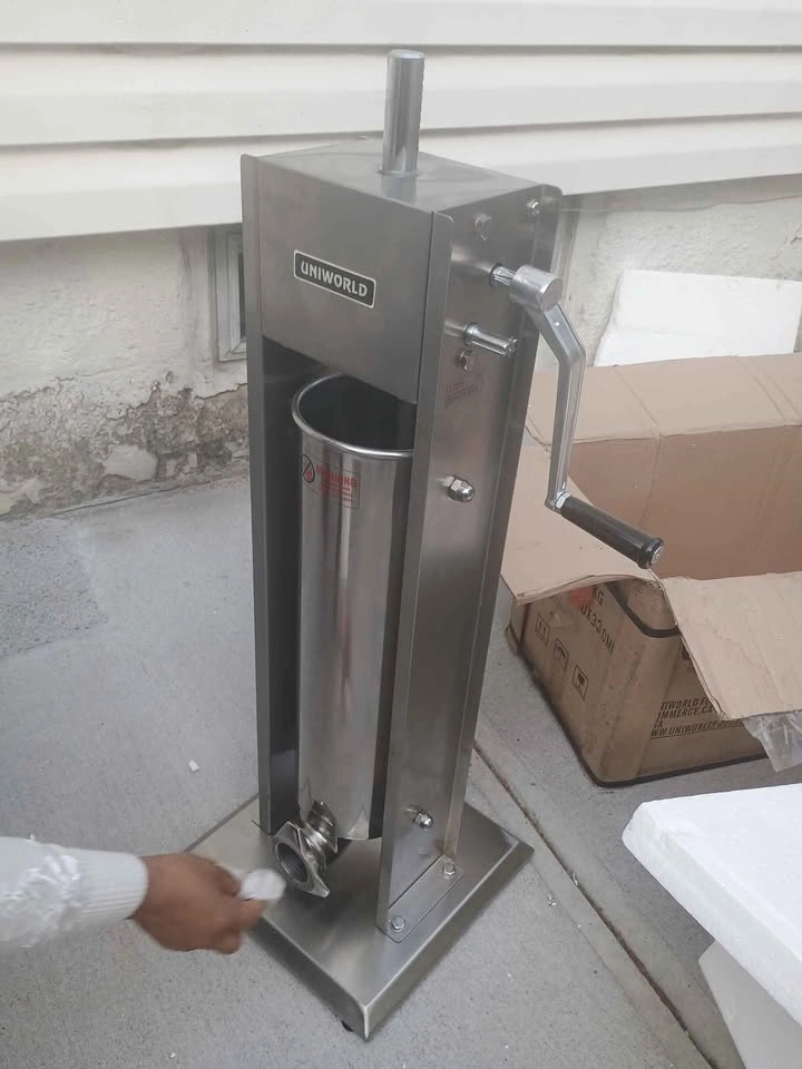 Churro Maker - photo 2