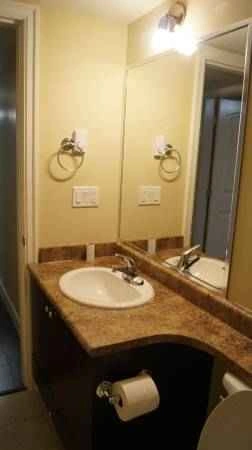 $1,300 / 1br - 650ft2 - Basement Suite in Panorama Ridge, Surrey - photo 4