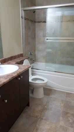 $1,300 / 1br - 650ft2 - Basement Suite in Panorama Ridge, Surrey - photo 5