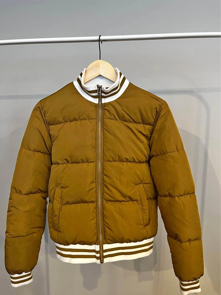 Forever 21 Jacket - Small
