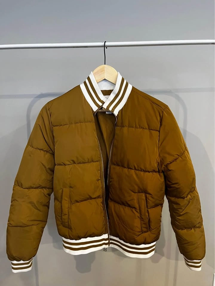 Forever 21 Jacket - Small - photo 2
