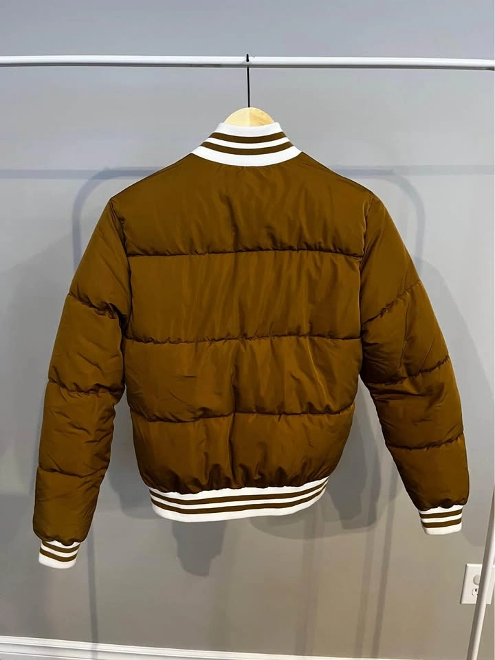 Forever 21 Jacket - Small - photo 3