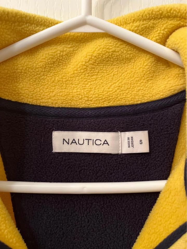 NAUTICA Sweater - photo 2