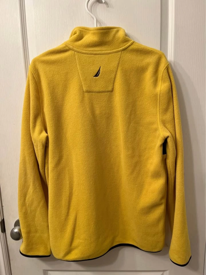 NAUTICA Sweater - photo 3