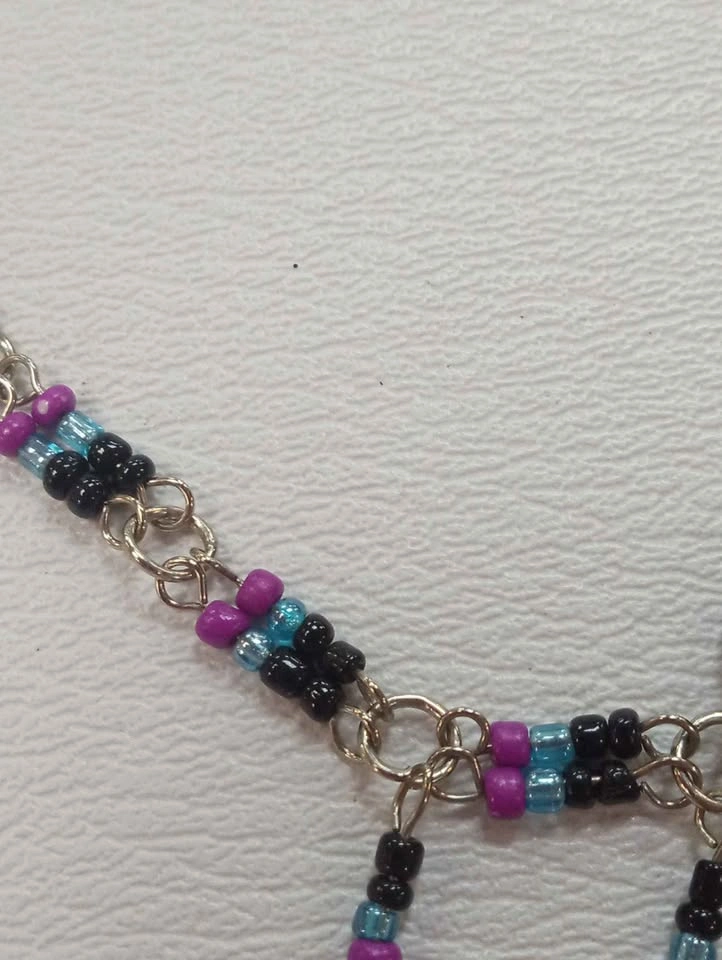 Beautiful Necklace - photo 4