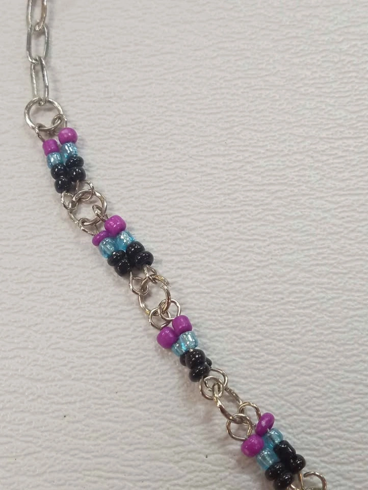 Beautiful Necklace - photo 5