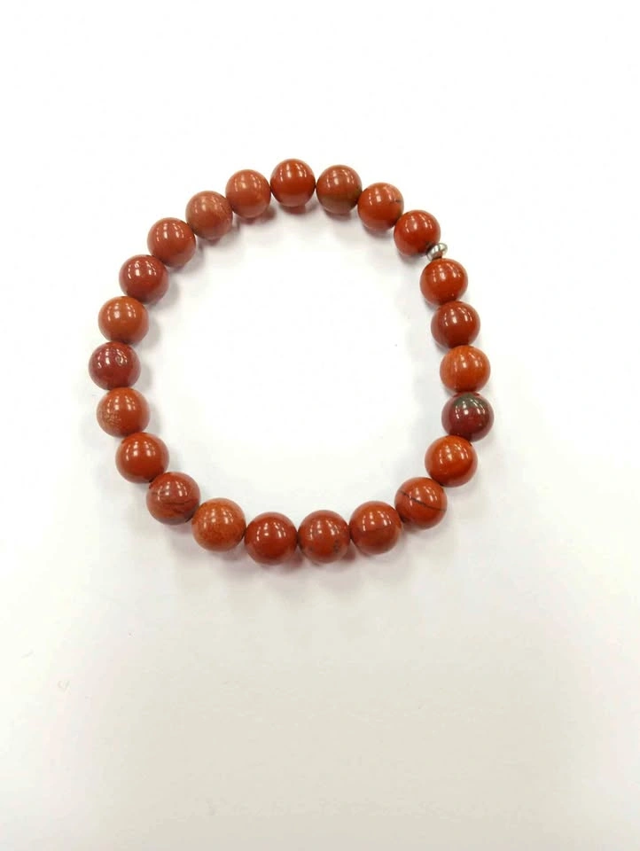 Stone Bracelet Stretchy