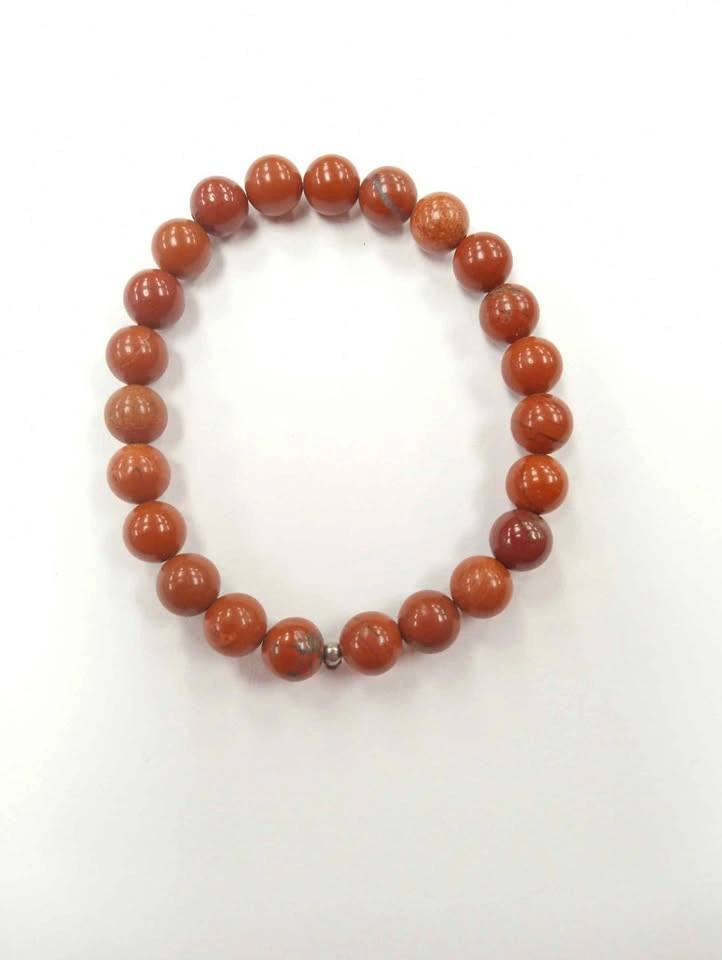 Stone Bracelet Stretchy - photo 2
