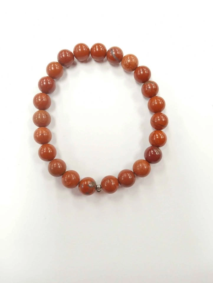 Stone Bracelet Stretchy - photo 3