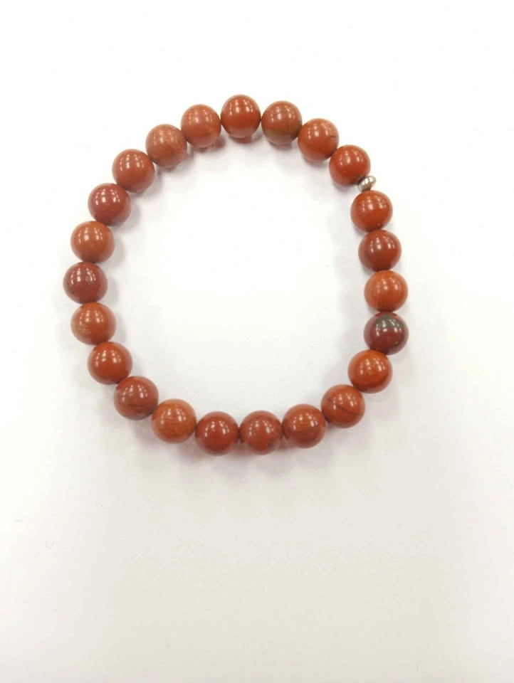 Stone Bracelet Stretchy - photo 4