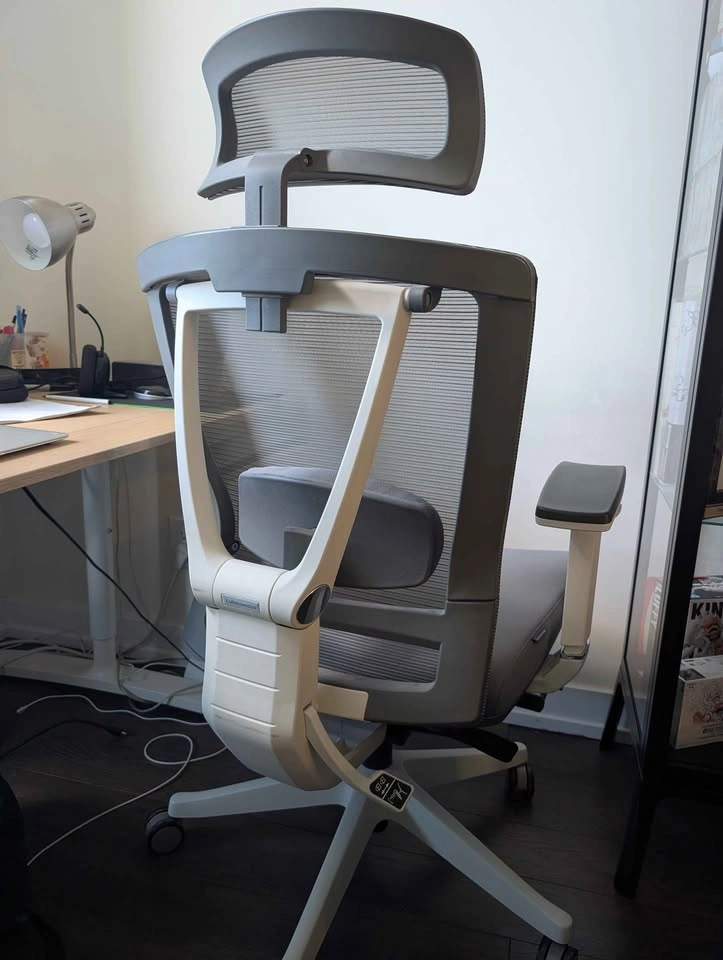 Autonomous Ergo Chair Pro - Gaming/Office Chair - photo 2