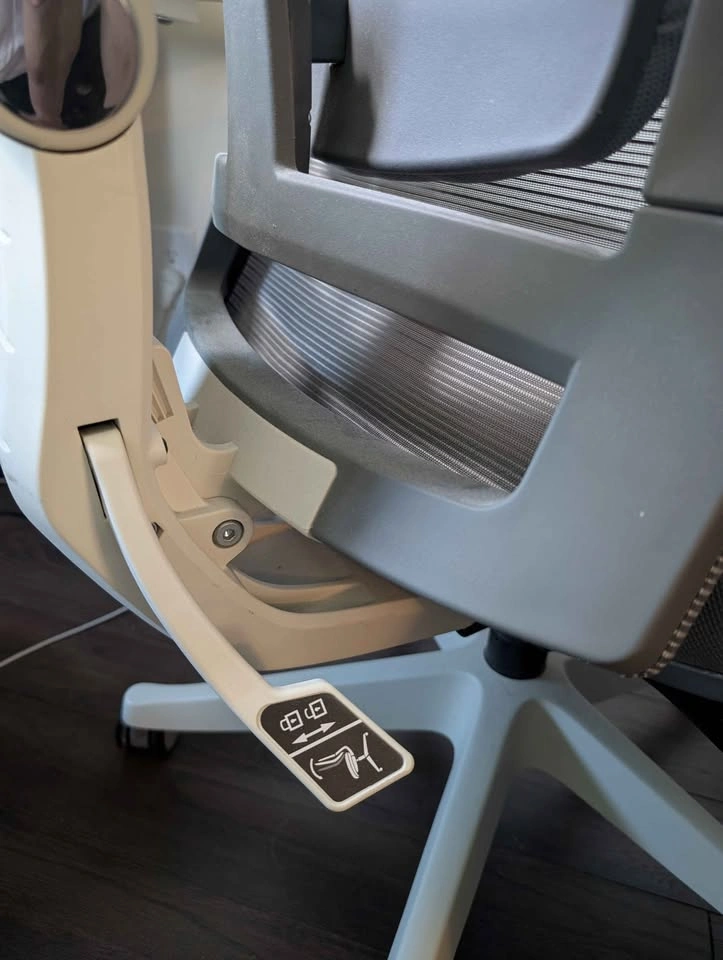 Autonomous Ergo Chair Pro - Gaming/Office Chair - photo 5