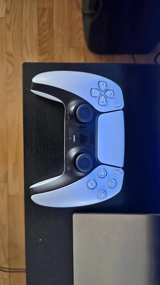 Sony PlayStation 5 DualSense Controller