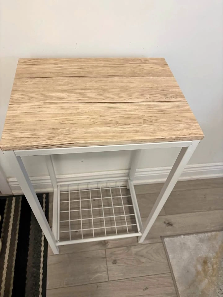 Small Table