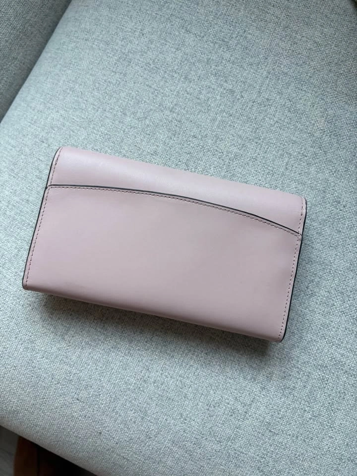 Kate Spade Wallet - photo 2