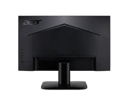 Acer Monitor 23.8‑inch - photo 2