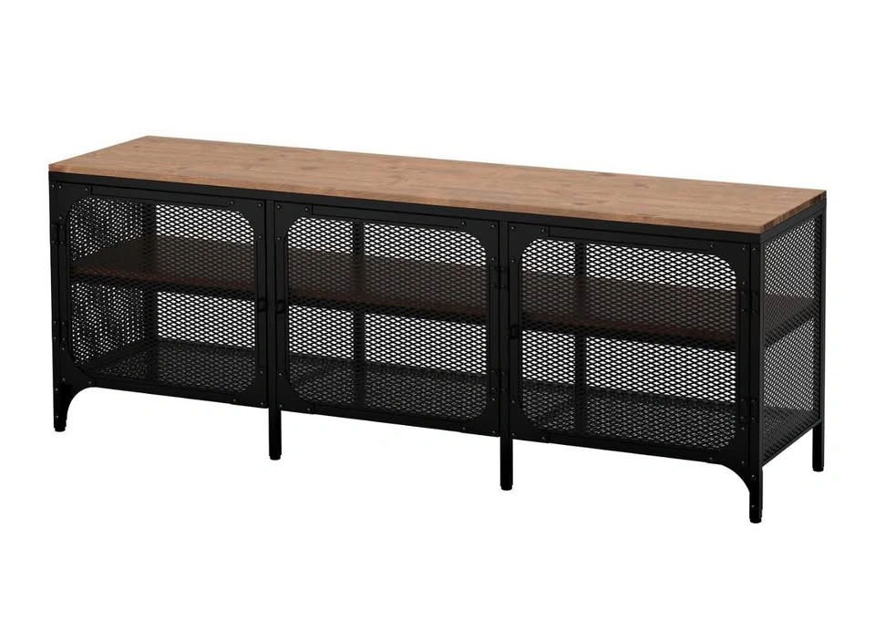 TV Stand / Media Table