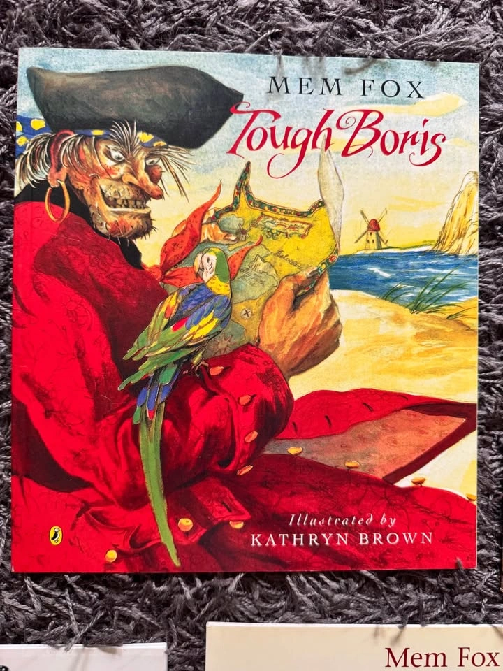 Popular kids books - assorted $3 each - photo 3