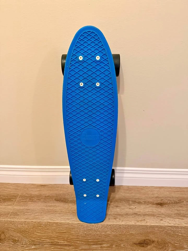Penny Australia 22" Skateboard Limited Edition